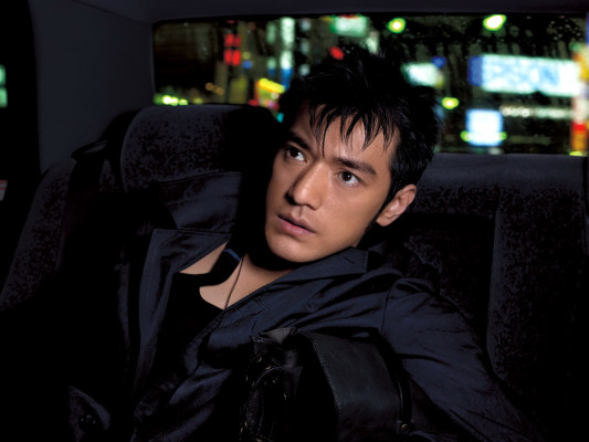 photo 12 in Kaneshiro gallery [id204771] 2009-11-24 00:00:00