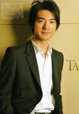 photo 12 in Takeshi gallery [id600265] 2013-05-05 00:00:00