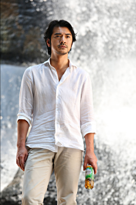 photo 10 in Kaneshiro gallery [id649791] 2013-11-29 00:00:00