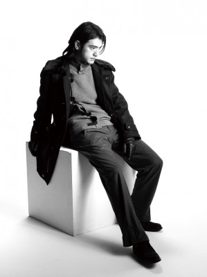photo 28 in Kaneshiro gallery [id204652] 2009-11-24 00:00:00