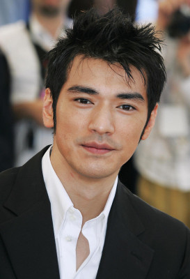 photo 5 in Takeshi Kaneshiro gallery [id649802] 2013-11-29 00:00:00