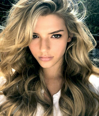 photo 23 in Talia Papantoniou gallery [id1064642] 2018-09-09 00:00:00