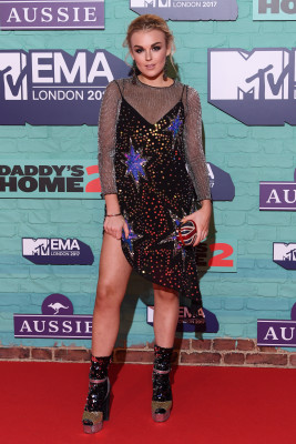 Tallia Storm pic #979477