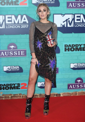 Tallia Storm pic #979472