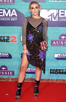 Tallia Storm pic #979474