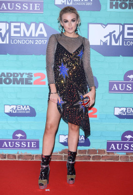 Tallia Storm pic #979473