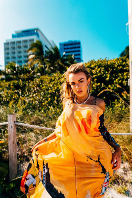 photo 7 in Tallia Storm gallery [id1364998] 2025-02-01 00:00:00