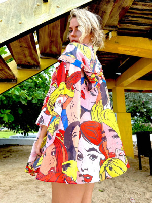 photo 24 in Tallia Storm gallery [id1352503] 2024-06-25 00:00:00