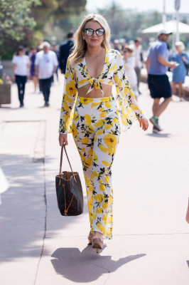 Tallia Storm pic #1091321