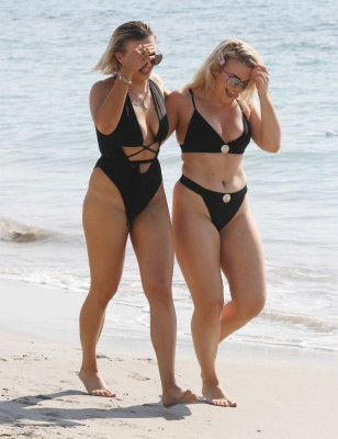 photo 22 in Tallia Storm gallery [id1166065] 2019-08-05 00:00:00