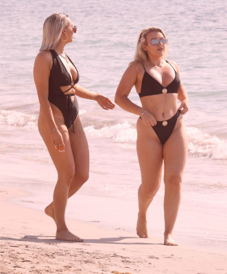 photo 20 in Tallia Storm gallery [id1166067] 2019-08-05 00:00:00