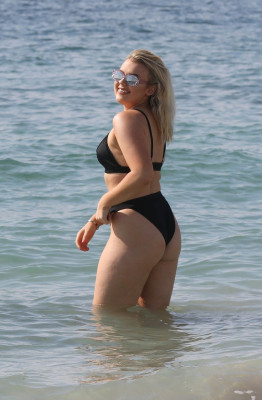 photo 8 in Tallia Storm gallery [id1153267] 2019-07-19 00:00:00