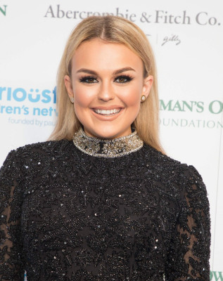 photo 20 in Tallia Storm gallery [id1080618] 2018-11-12 00:00:00