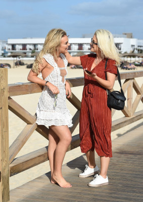 Tallia Storm pic #1006723