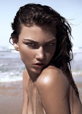 Tallulah Morton pic #353730