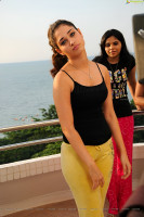 Tamannaah Bhatia pic #1289397
