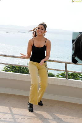 photo 5 in Tamannaah gallery [id1289428] 2021-12-20 00:00:00