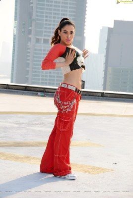 photo 11 in Tamannaah Bhatia gallery [id1289392] 2021-12-20 00:00:00