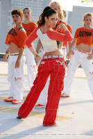 Tamannaah Bhatia pic #1289400
