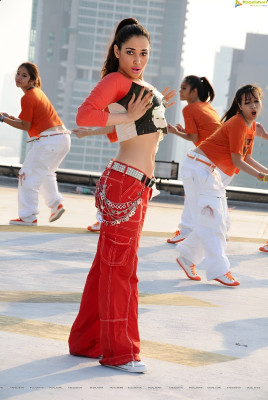 photo 10 in Tamannaah gallery [id1289393] 2021-12-20 00:00:00