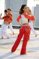 Tamannaah Bhatia pic #1289403