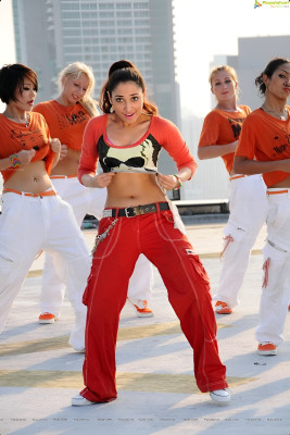 photo 4 in Tamannaah gallery [id1289402] 2021-12-20 00:00:00