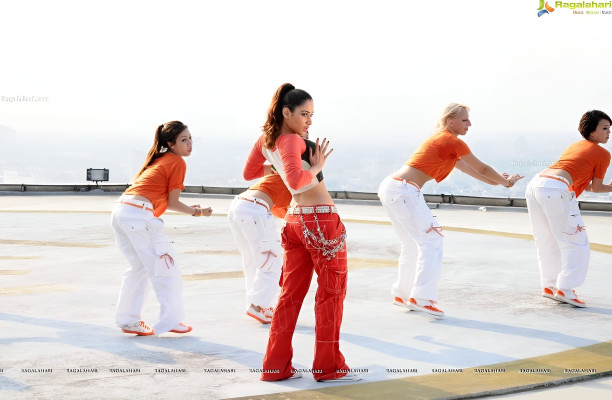 photo 22 in Tamannaah Bhatia gallery [id1289411] 2021-12-20 00:00:00