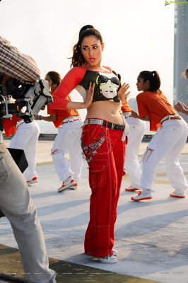 photo 27 in Tamannaah gallery [id1289406] 2021-12-20 00:00:00