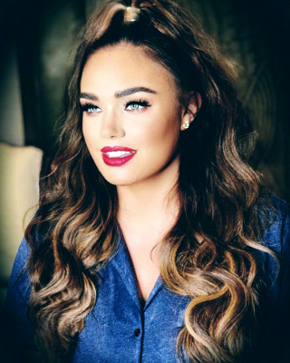 photo 6 in Tamara Ecclestone gallery [id1086574] 2018-11-23 00:00:00