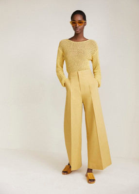 photo 17 in Tami Williams gallery [id1355096] 2024-08-09 00:00:00