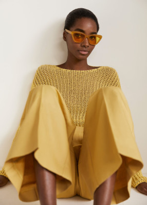 photo 18 in Tami Williams gallery [id1355095] 2024-08-09 00:00:00