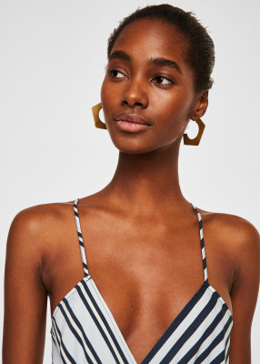 photo 12 in Tami Williams gallery [id1361028] 2024-11-26 00:00:00
