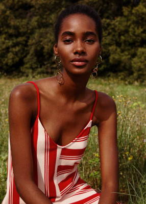photo 13 in Tami Williams gallery [id1361027] 2024-11-26 00:00:00