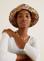 Tami Williams pic #1357845