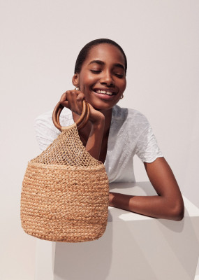 photo 5 in Tami Williams gallery [id1364812] 2025-01-28 00:00:00