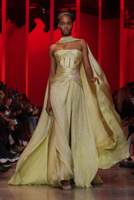 Tami Williams pic #1371315