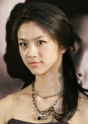 Tang Wei pic #602250