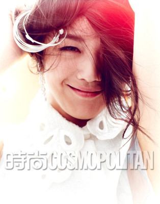 Tang Wei pic #599897