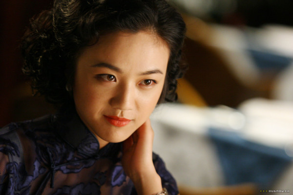 Tang Wei pic #602254