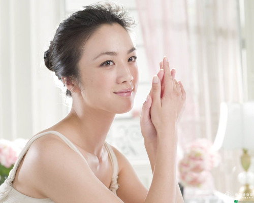 Tang Wei pic #627447