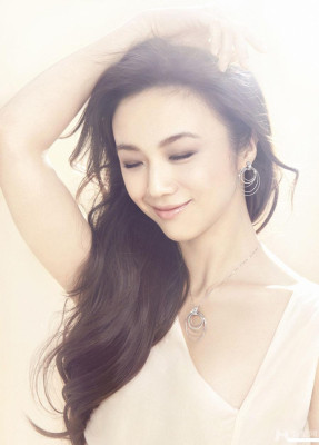 Tang Wei pic #604092