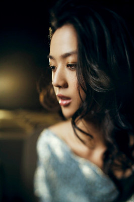 Tang Wei pic #602662