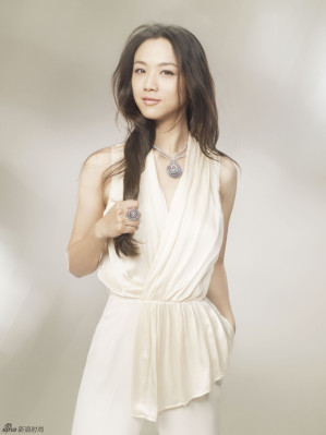 Tang Wei pic #610328