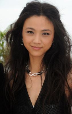 Tang Wei pic #627449