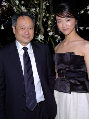 photo 15 in Tang Wei gallery [id598475] 2013-04-28 00:00:00