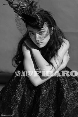 Tang Wei pic #600267