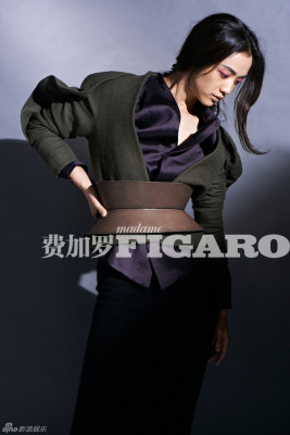 Tang Wei pic #600262