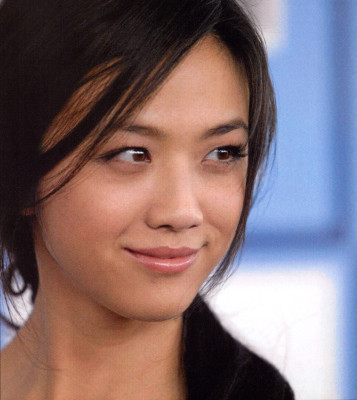 photo 7 in Tang Wei gallery [id698271] 2014-05-14 00:00:00