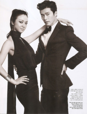 Tang Wei pic #604091