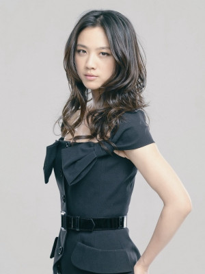 Tang Wei pic #623446